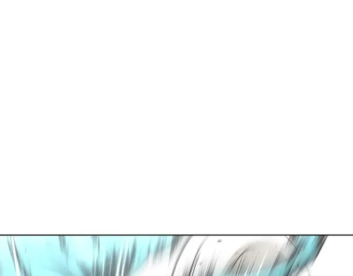 第22话 第94页