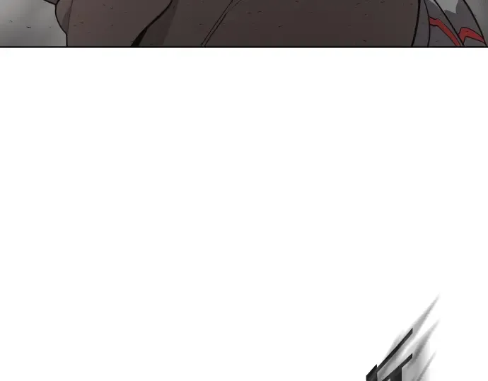 第22话 第100页