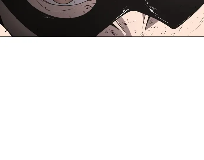 第22话 第103页