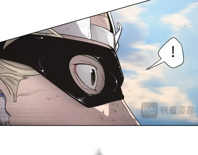 第22话 第110页