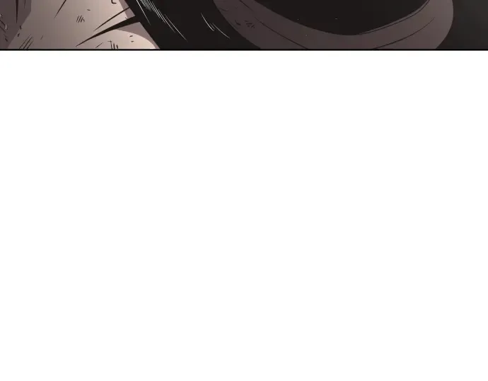 第22话 第129页