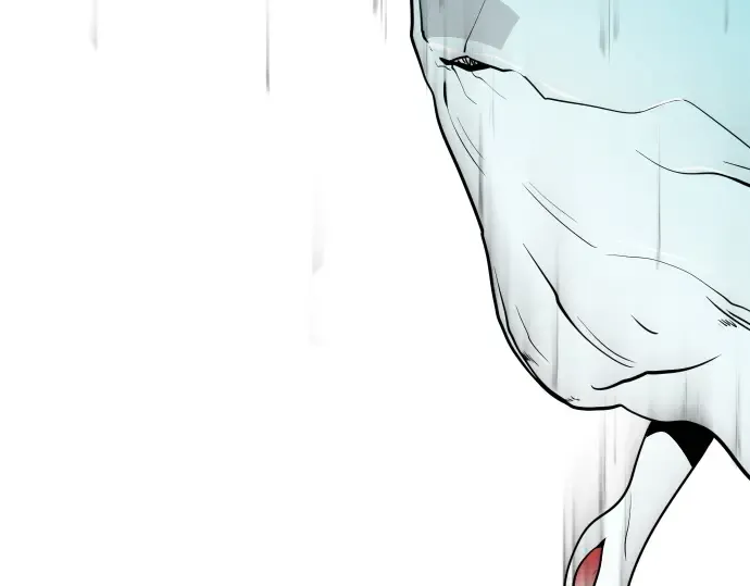 第22话 第137页