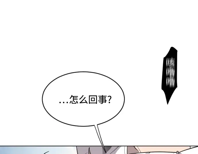 第22话 第142页