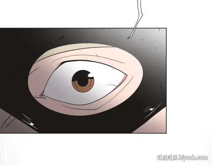 第22话 第160页