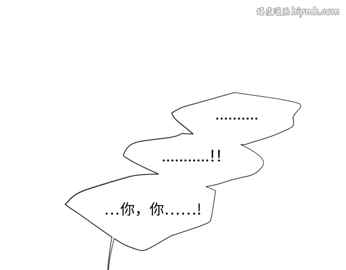 第47话 第1页