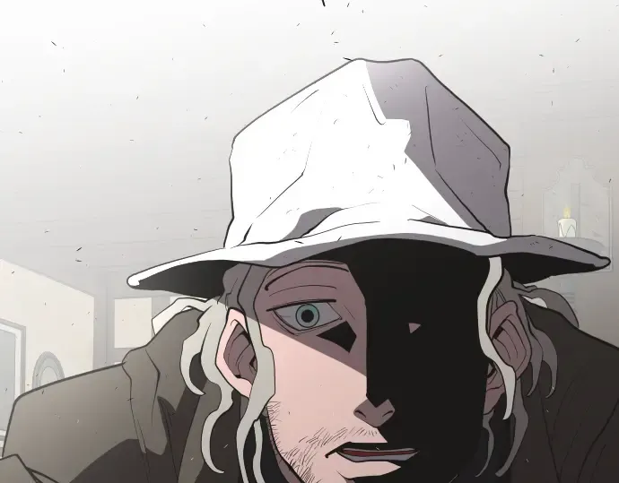 第47话 第9页