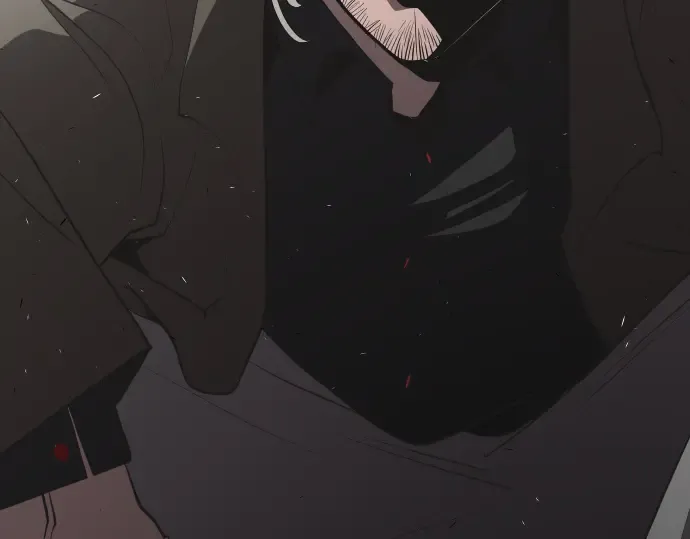 第47话 第10页
