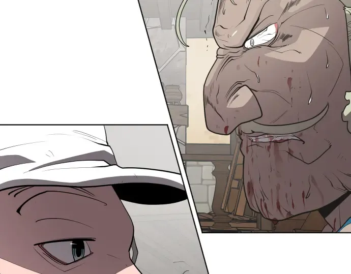 第47话 第15页