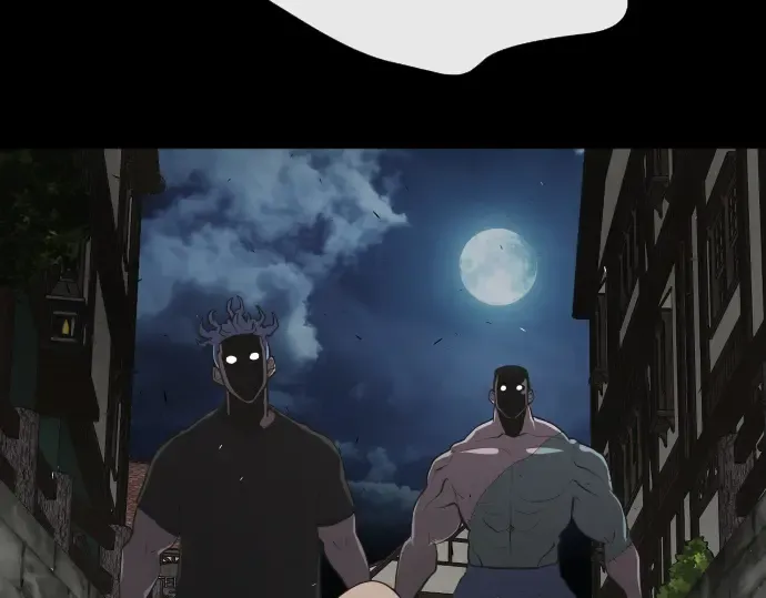 第47话 第23页