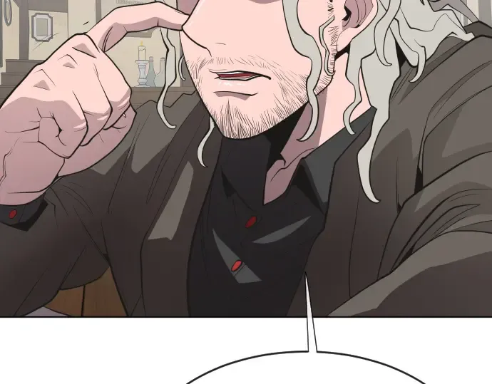 第47话 第34页