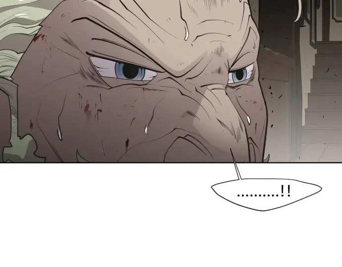 第47话 第36页