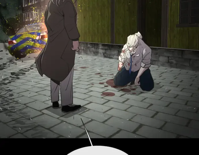 第47话 第54页