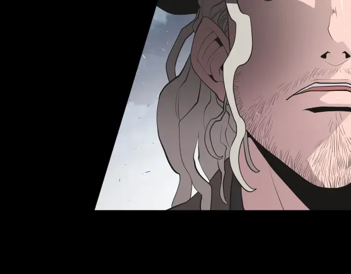 第47话 第57页
