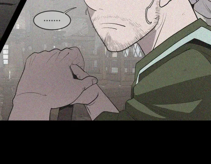 第47话 第66页