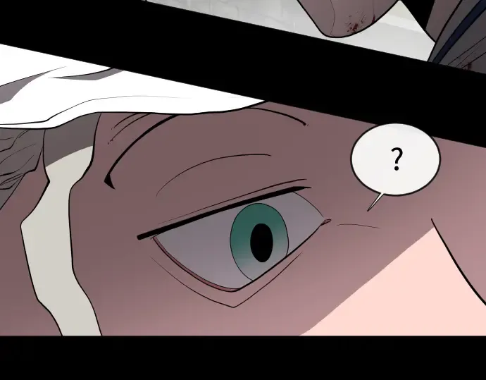 第47话 第78页