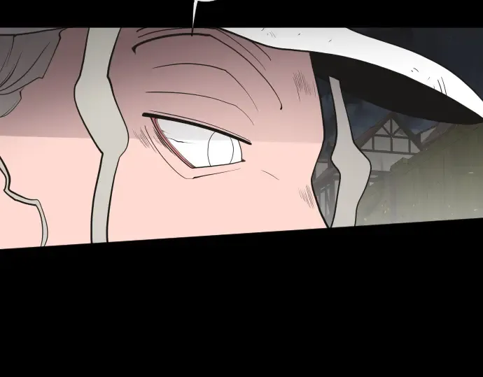 第47话 第83页