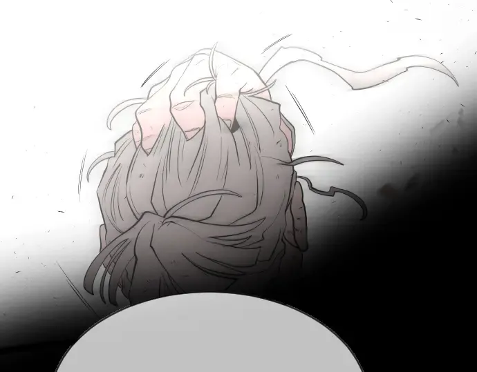 第47话 第90页