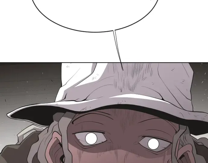 第47话 第106页