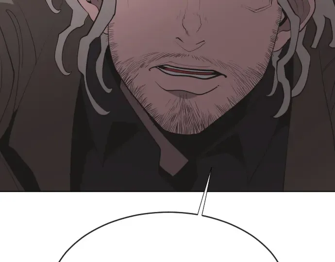 第47话 第107页