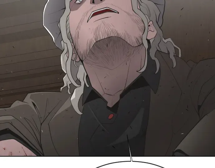 第47话 第111页