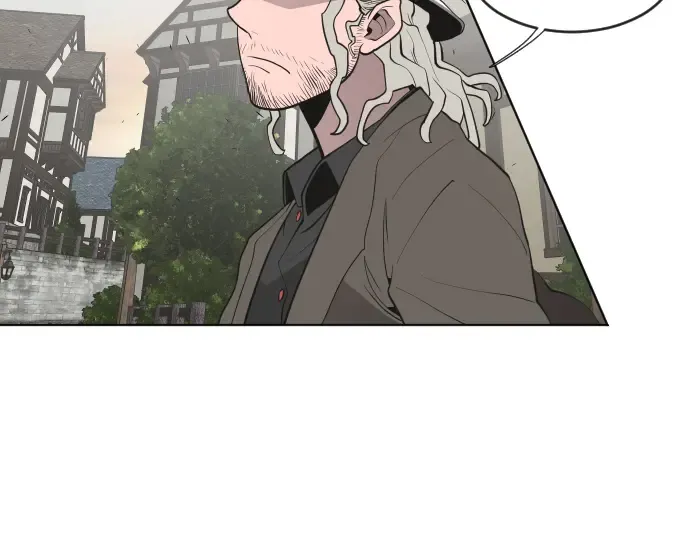 第47话 第126页