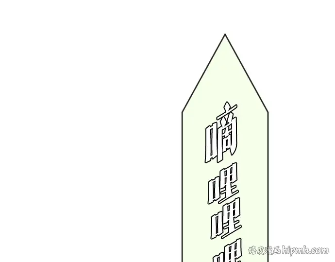 第47话 第136页