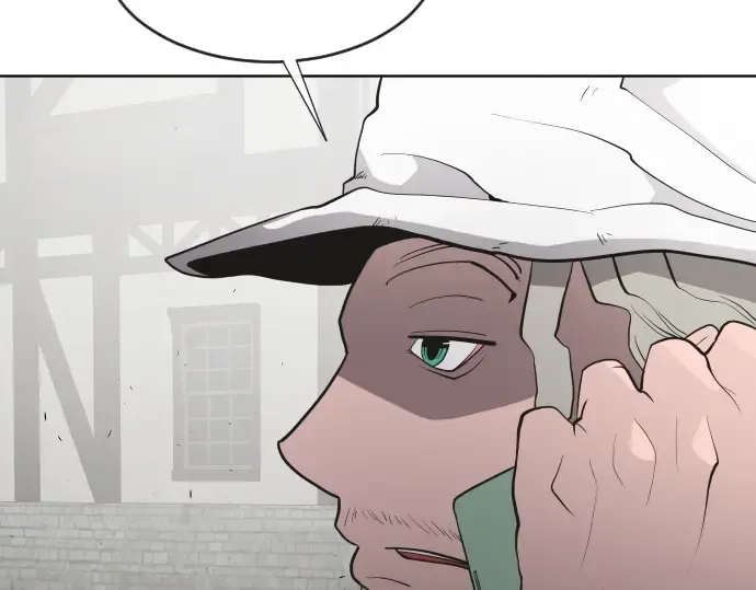 第47话 第140页