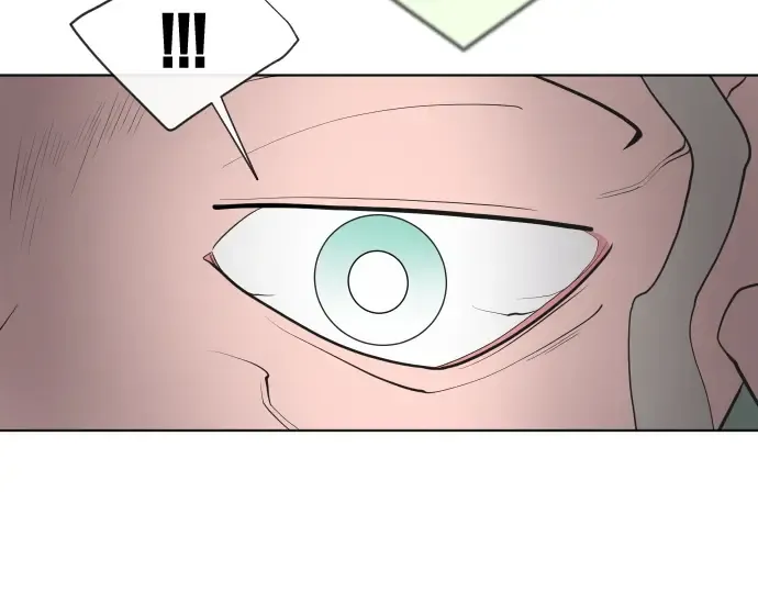 第47话 第142页