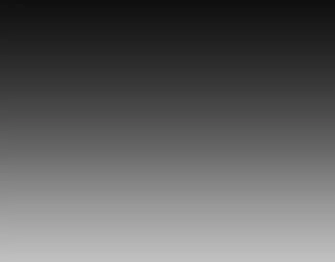 第47话 第146页