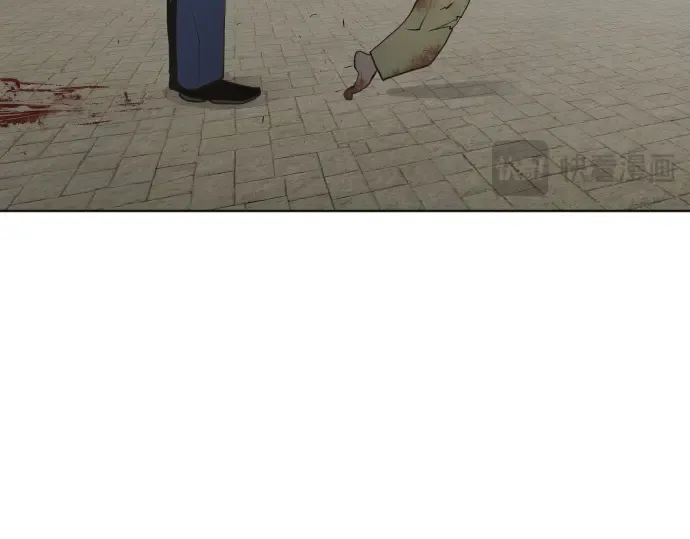 第47话 第151页