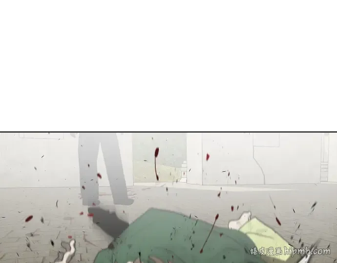 第47话 第152页