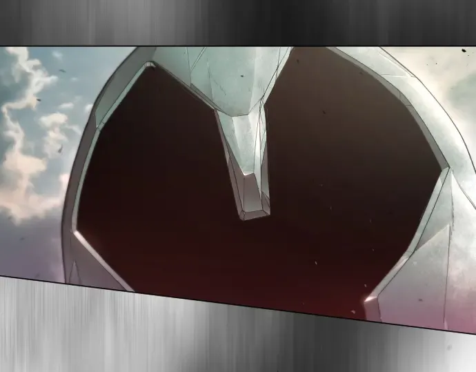 第二季 第48话 第17页