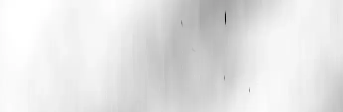 第二季 第48话 第24页