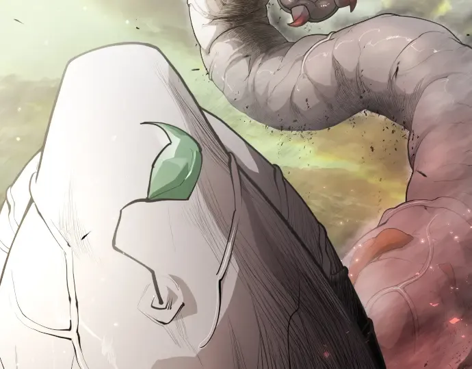 第二季 第48话 第27页