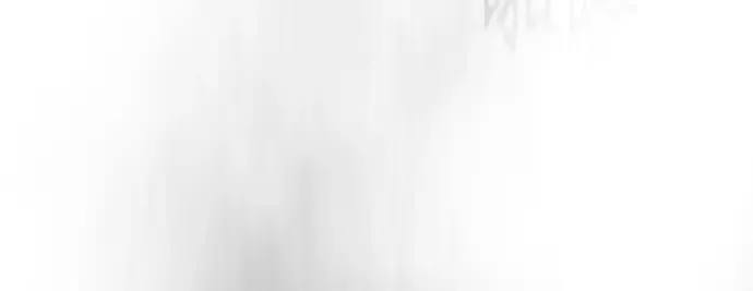 第二季 第48话 第36页
