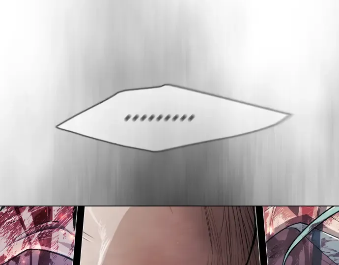 第二季 第48话 第37页