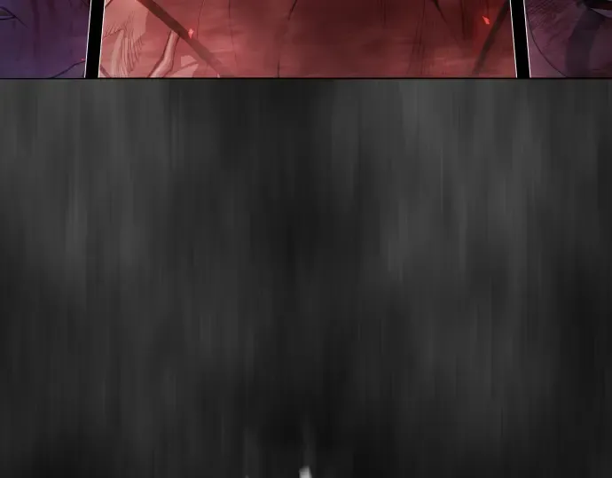 第二季 第48话 第39页