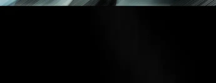 第二季 第48话 第44页