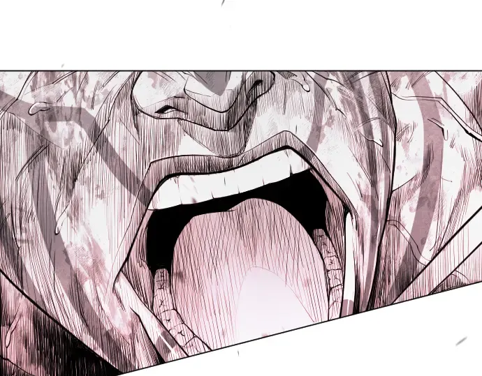 第二季 第48话 第65页