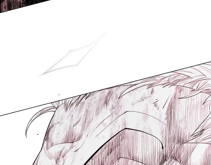 第二季 第48话 第66页