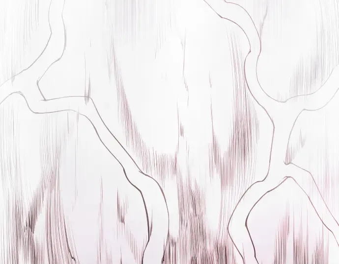 第二季 第48话 第74页
