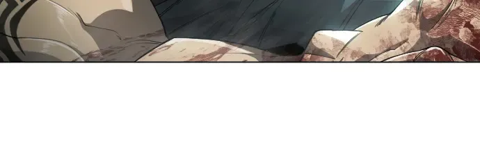 第二季 第48话 第96页