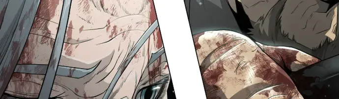 第二季 第48话 第100页