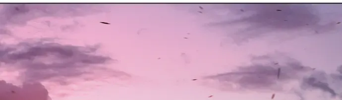 第二季 第48话 第112页