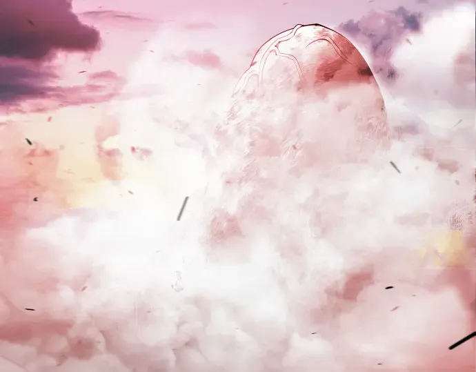 第二季 第48话 第113页