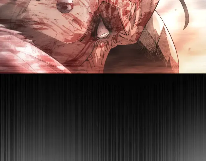第二季 第48话 第130页