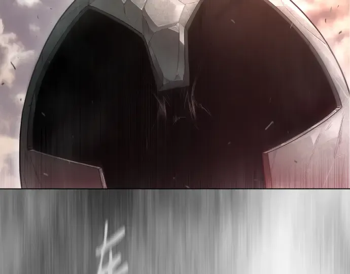 第二季 第48话 第135页