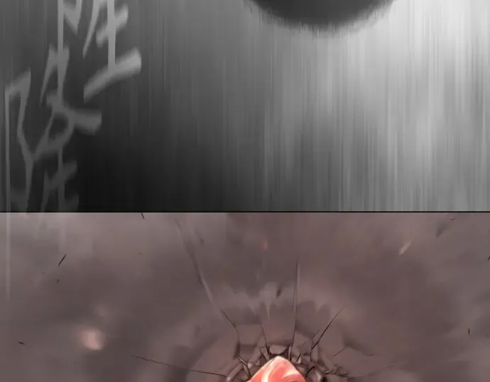 第二季 第48话 第137页