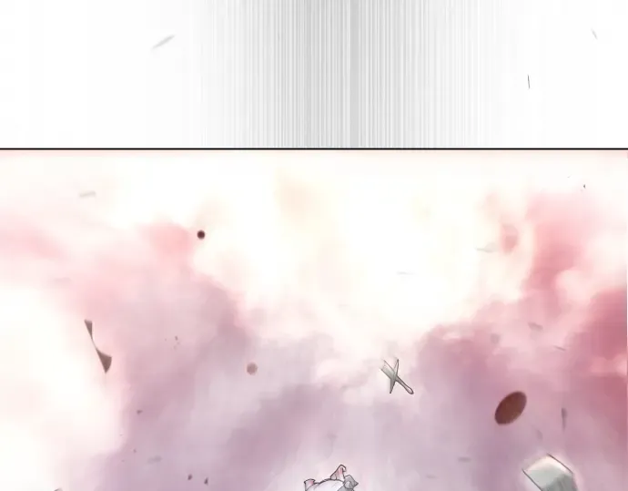 第二季 第48话 第143页