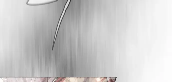 第二季 第48话 第148页
